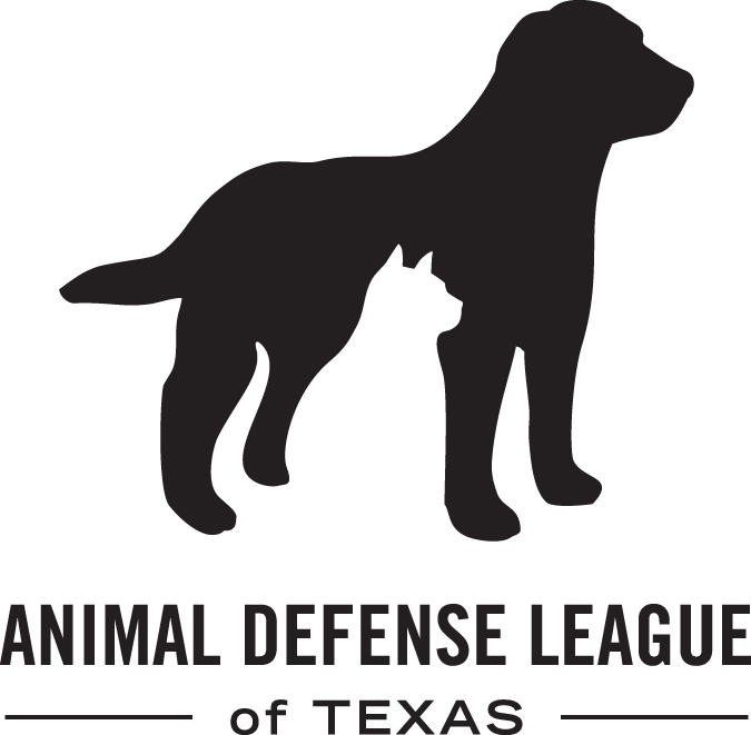 Animal Defense League of Texas Pet Friendly Sites