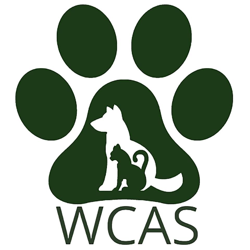 Walton County Animal Shelter - Pet Friendly Sites