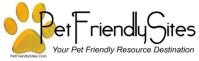 PetFriendlySites.Com