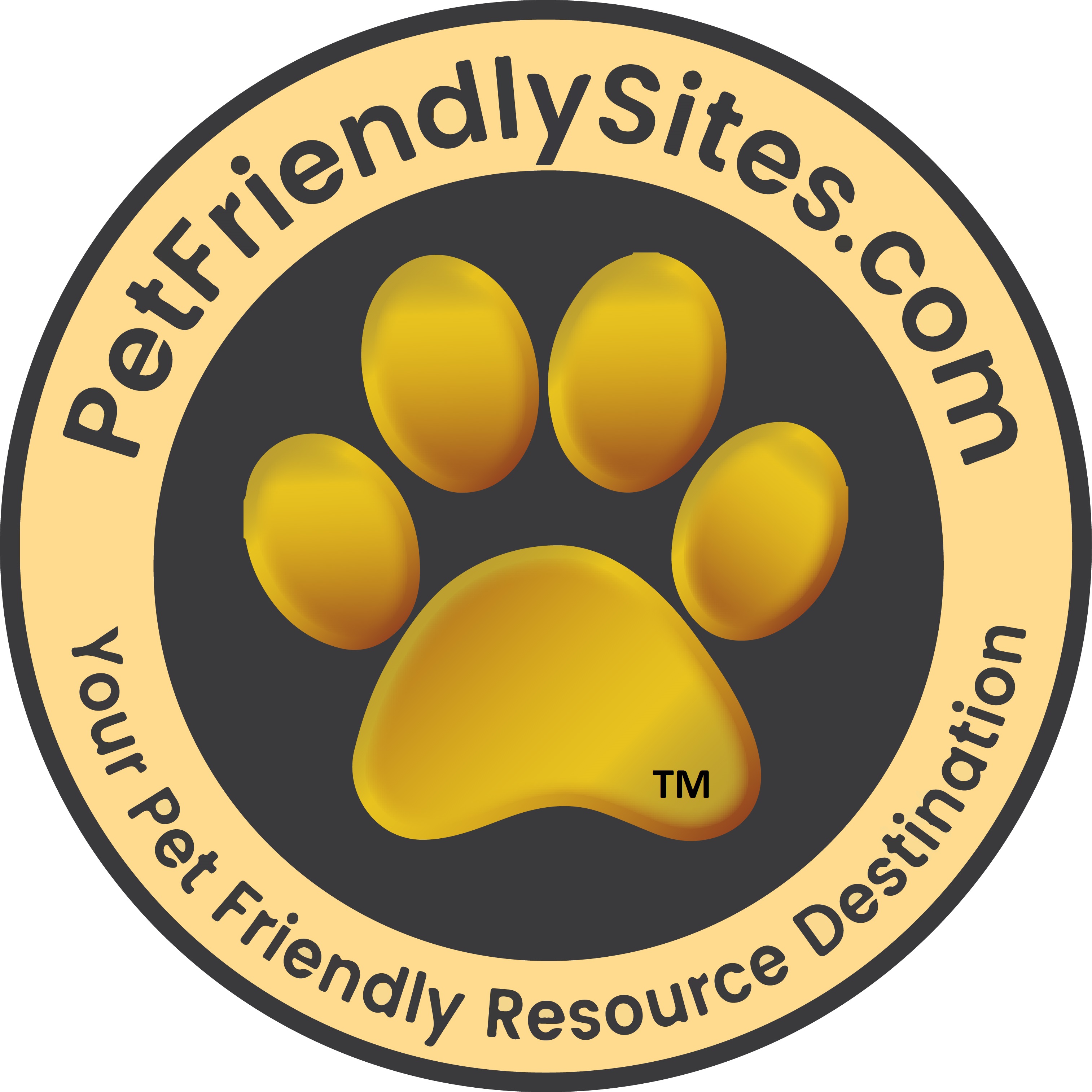 Florida Little Dog Rescue Group