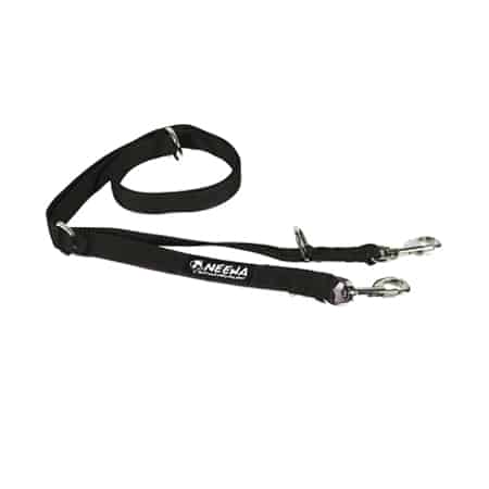 Neewa Adjustable Dog Leash