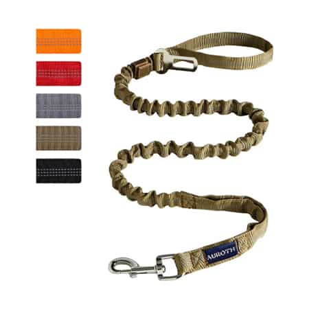 AUROTH Dog Leash Large Dogs