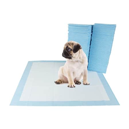 BV Pet Potty Training Pads