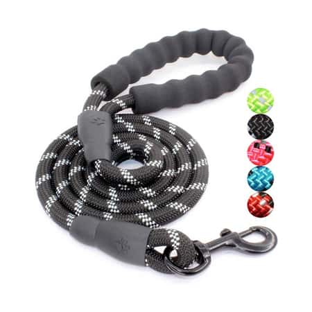 BAAPET Dog Leash