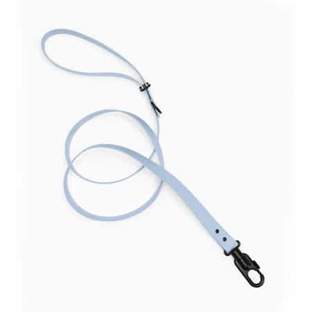 Fable Pets Signature Leash